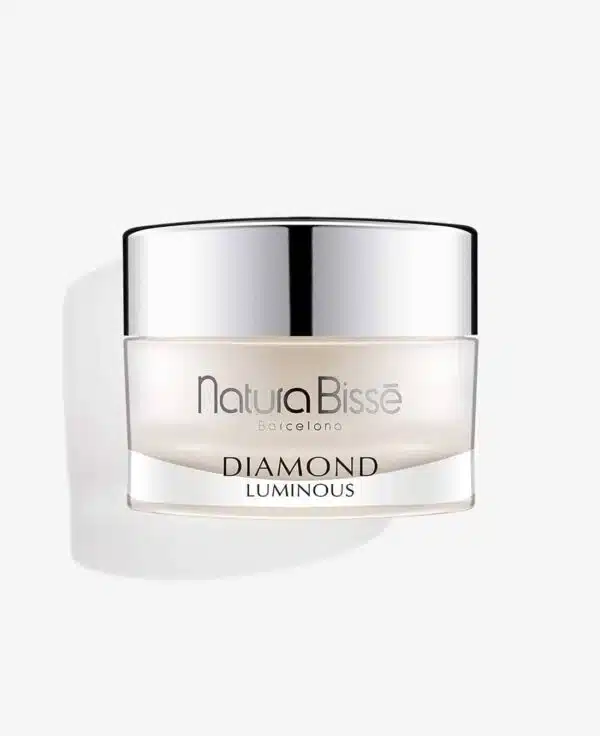 DIAMOND LUMINOUS RICH LUXURY CLEANSE 200 ml