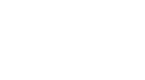 DPG-logo-FINAL_Mesa-de-trabajo-1-e1664376126521