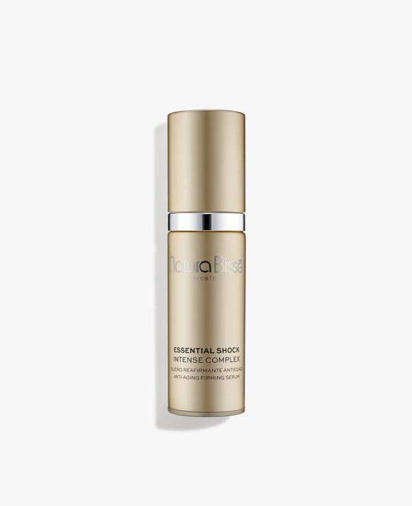 ESSENTIAL SHOCK INTENSE COMPLEX