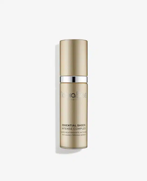 ESSENTIAL SHOCK INTENSE COMPLEX