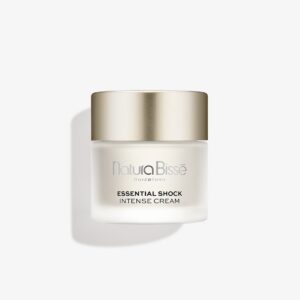 ESSENTIAL SHOCK INTENSE CREAM