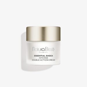 ESSENTIAL SHOCK INTENSE DOUBLE ACTION CREAM