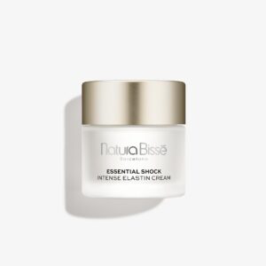 ESSENTIAL SHOCK INTENSE ELASTIN CREAM