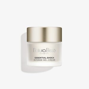 ESSENTIAL SHOCK INTENSE GEL CREAM