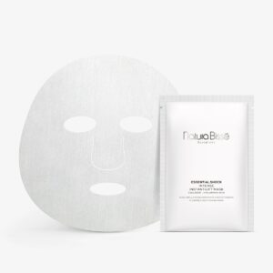 ESSENTIAL SHOCK INTENSE INSTANT-LIFT MASK 15 ml