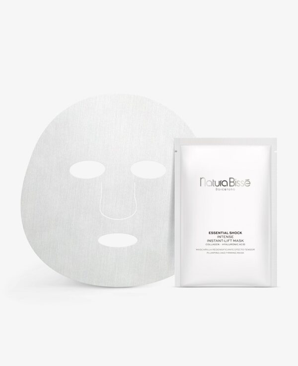ESSENTIAL SHOCK INTENSE INSTANT-LIFT MASK 15 ml