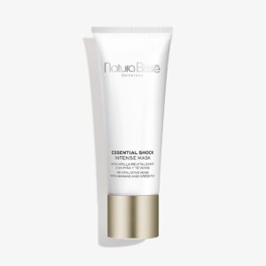 ESSENTIAL SHOCK INTENSE MASK