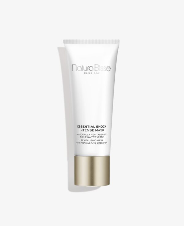 ESSENTIAL SHOCK INTENSE MASK