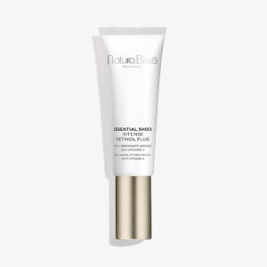 ESSENTIAL SHOCK INTENSE RETINOL FLUID
