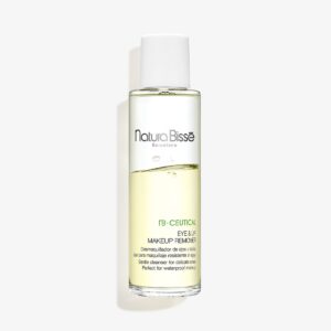EYE AND LIP MAKEUP REMOVER