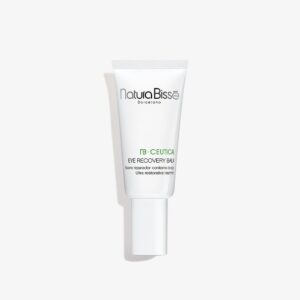 EYE RECOVERY BALM
