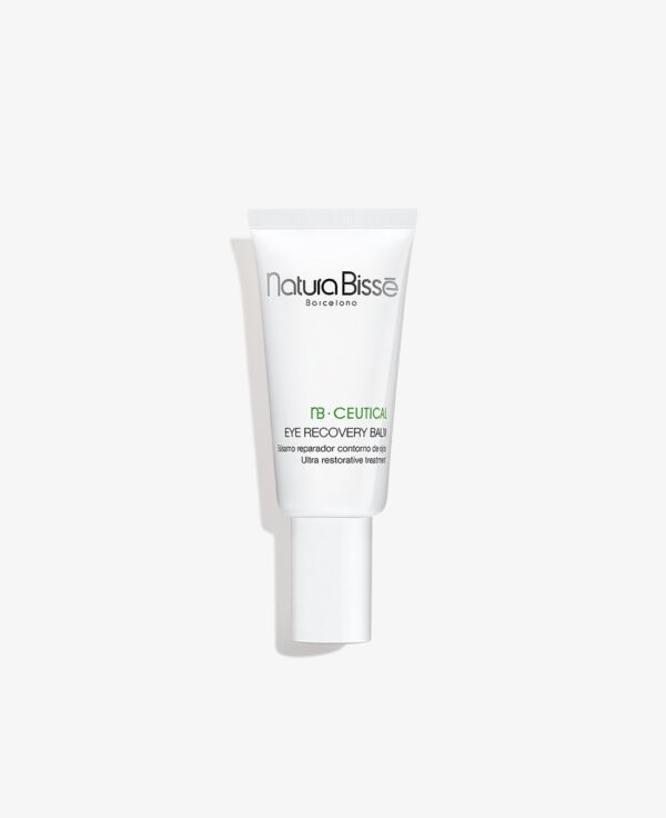 EYE RECOVERY BALM