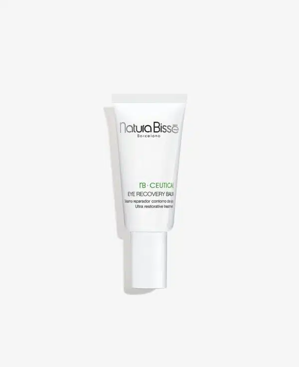 EYE RECOVERY BALM