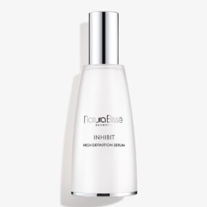 INHIBIT HIGH DEFINITION SERUM 60ML