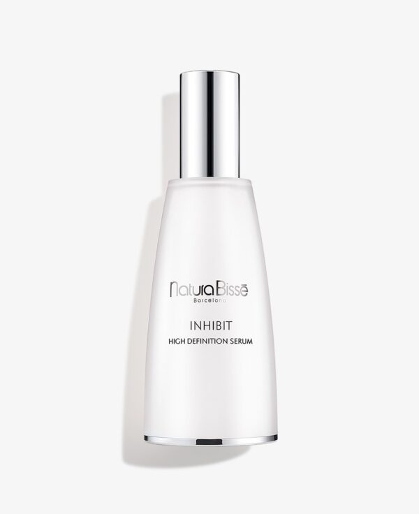 INHIBIT HIGH DEFINITION SERUM 60ML