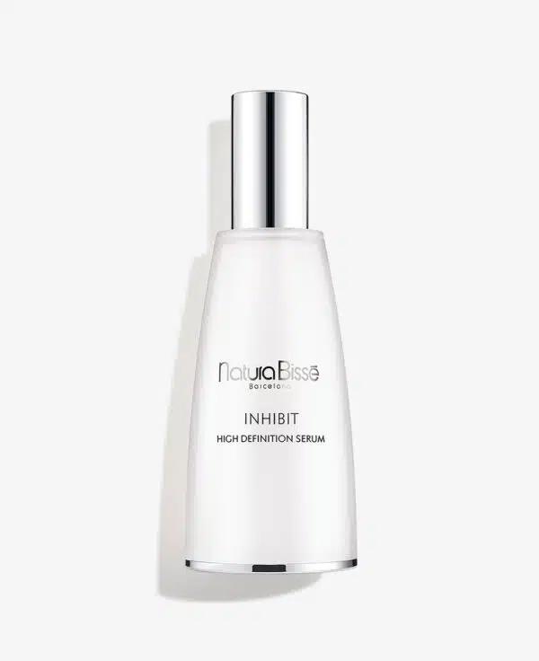 INHIBIT HIGH DEFINITION SERUM 60ML