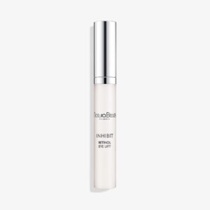 INHIBIT RETINOL EYE LIFT