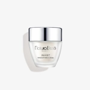 INHIBIT TENSOLIFT NECK CREAM