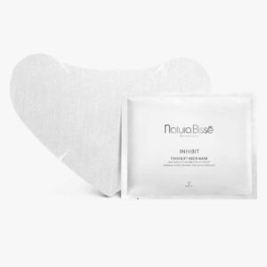 INHIBIT TENSOLIFT NECK MASK