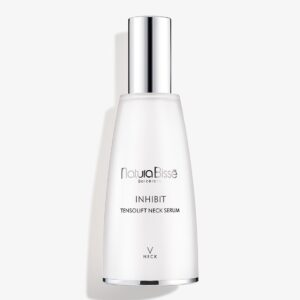 INHIBIT TENSOLIFT NECK SERUM