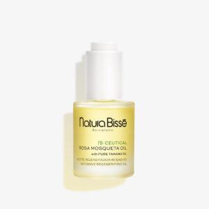 ROSA MOSQUETA OIL WITH TAMANU OIL