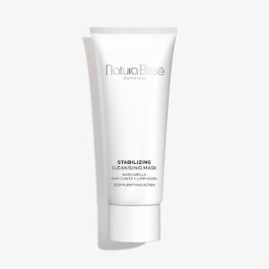 STABILIZING CLEANSING MASK