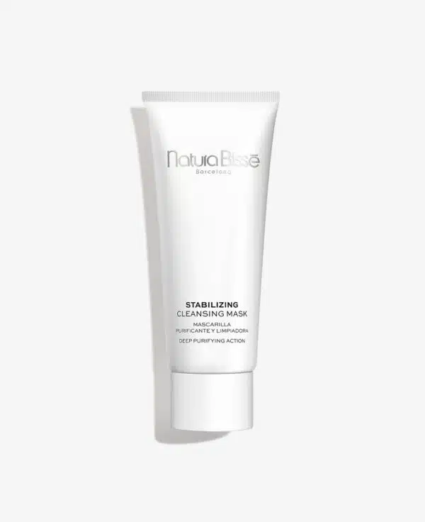 STABILIZING CLEANSING MASK