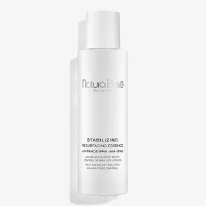 STABILIZING RESURFACING ESSENCE