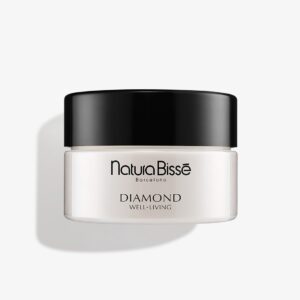 THE BODY CREAM