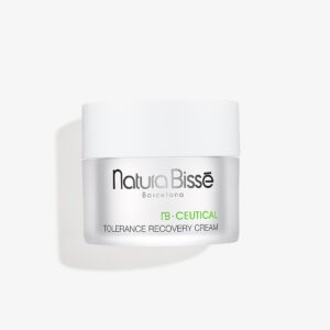 TOLERANCE RECOVERY CREAM