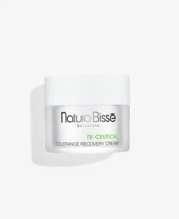 TOLERANCE RECOVERY CREAM