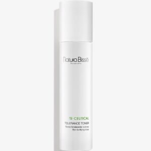 TOLERANCE TONER