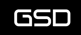 gsd