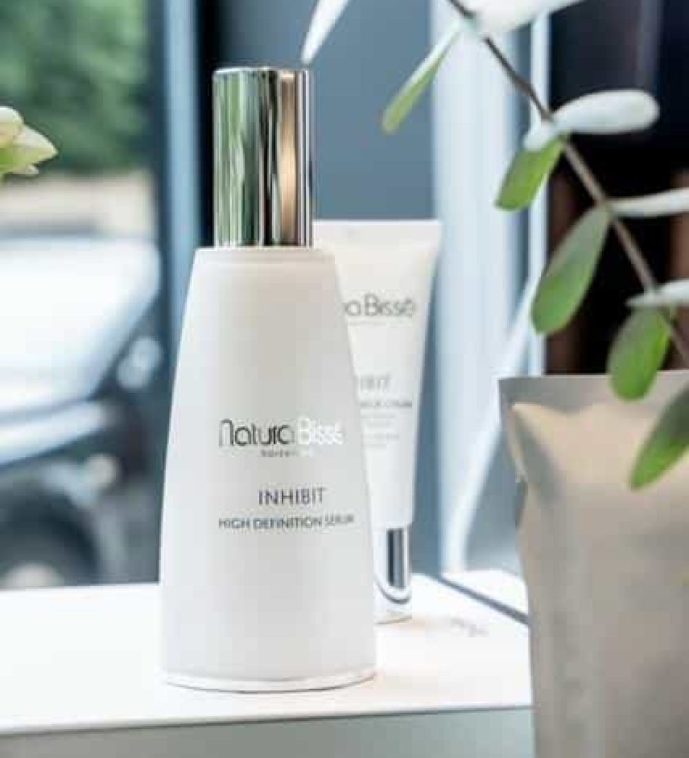 tratamientos premium